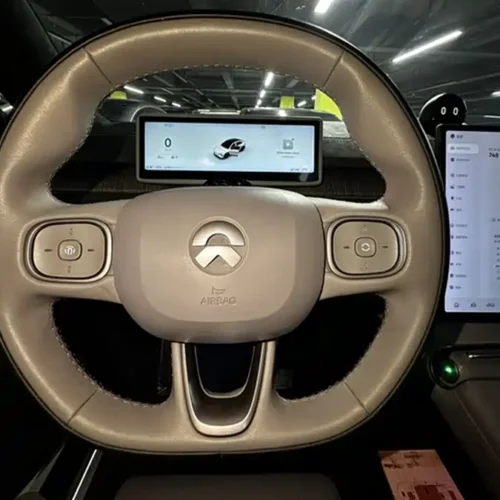 900x675_0_q87_c42_autohomecar__Chto52lPmlmAWj8oAAF4KYjIEBk868.jpg.webp Used NIO EC6 2023 model 75kWh