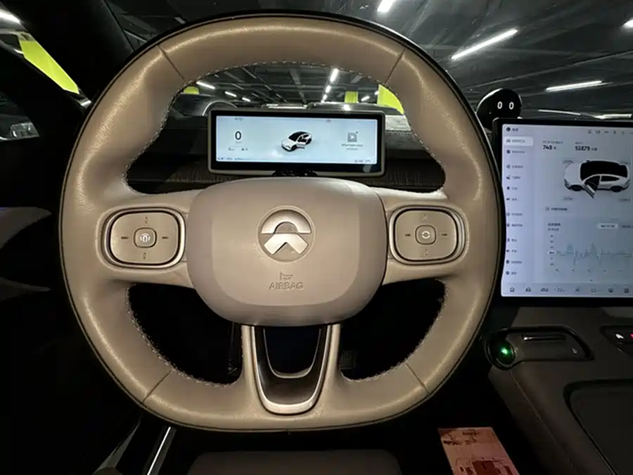 900x675_0_q87_c42_autohomecar__Chto52lPmlmAWj8oAAF4KYjIEBk868.jpg.webp Used NIO EC6 2023 model 75kWh