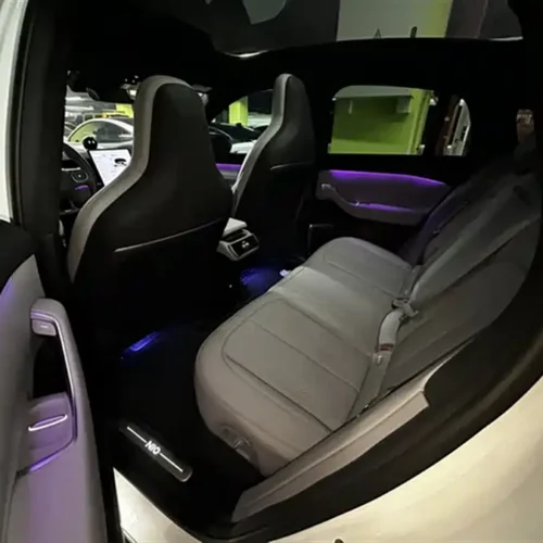 900x675_0_q87_c42_autohomecar__Chto52lPmlqAHke1AAEnYmgCh9E050.jpg.webp Used NIO EC6 2023 model 75kWh