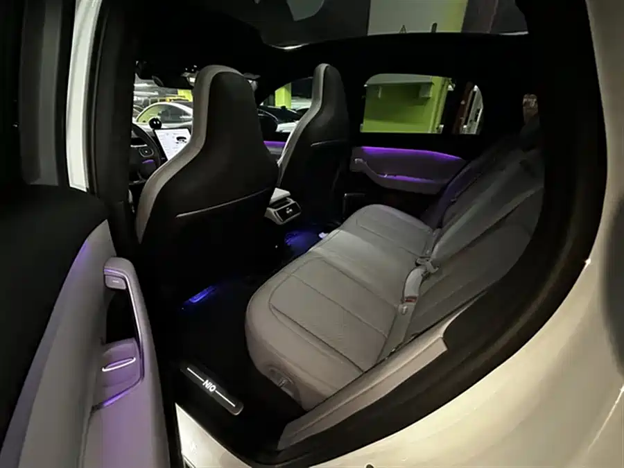 900x675_0_q87_c42_autohomecar__Chto52lPmlqAHke1AAEnYmgCh9E050.jpg.webp Used NIO EC6 2023 model 75kWh