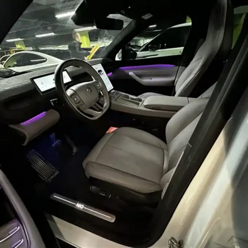 900x675_0_q87_c42_autohomecar__Chto52lPmlqAMh7YAAFrij98B9c844.jpg.webp Used NIO EC6 2023 model 75kWh