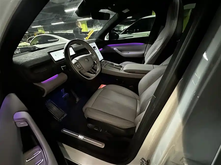 900x675_0_q87_c42_autohomecar__Chto52lPmlqAMh7YAAFrij98B9c844.jpg.webp Used NIO EC6 2023 model 75kWh