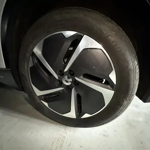 900x675_0_q87_c42_autohomecar__Chto52lPmmCAdZmuAAEzV5lTxdY627.jpg.webp Used NIO EC6 2023 model 75kWh