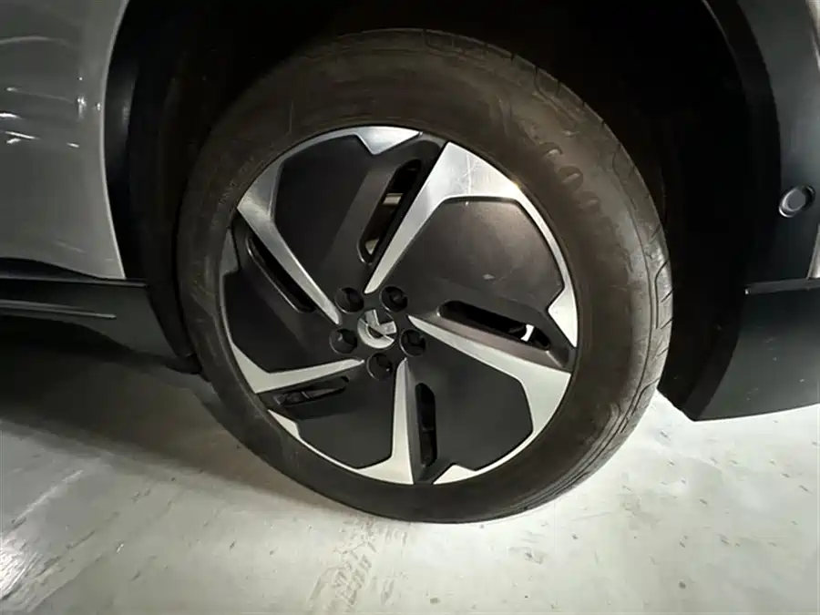 900x675_0_q87_c42_autohomecar__Chto52lPmmCAdZmuAAEzV5lTxdY627.jpg.webp Used NIO EC6 2023 model 75kWh