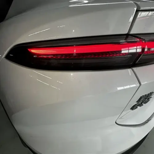 900x675_0_q87_c42_autohomecar__Chto52lPmmSAEw26AAErTt0qhto278.jpg.webp Used NIO EC6 2023 model 75kWh