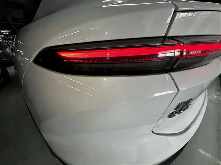 900x675_0_q87_c42_autohomecar__Chto52lPmmSAEw26AAErTt0qhto278.jpg.webp Used NIO EC6 2023 model 75kWh