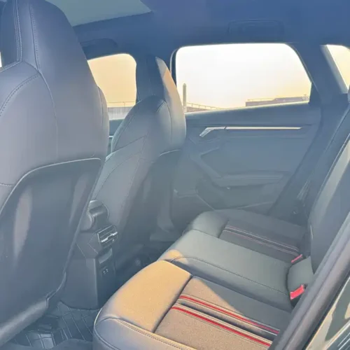 900x675_0_q87_c42_autohomecar__Chto52lQnJ2AQFuWAAdtk4WrOnA639.jpg.webp Used Audi A3 2022 Sportback 35 TFSI stylish and sporty