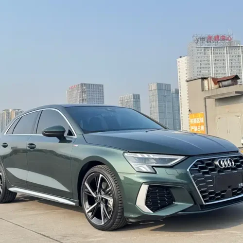 900x675_0_q87_c42_autohomecar__Chto52lQnJiAXALOAAgB7iGf9Ng067.jpg.webp Used Audi A3 2022 Sportback 35 TFSI stylish and sporty