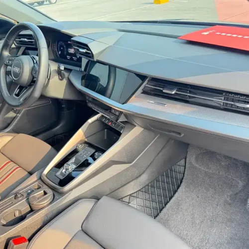 900x675_0_q87_c42_autohomecar__Chto52lQnJmAKyzIAAzy0XpNpgI123.jpg.webp Used Audi A3 2022 Sportback 35 TFSI stylish and sporty