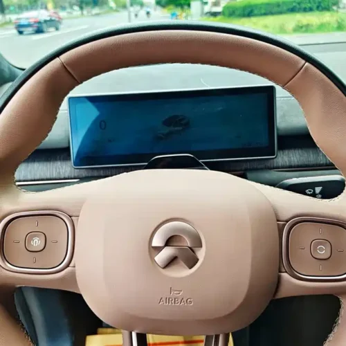 900x675_0_q87_c42_autohomecar__ChtpWGi2pEOAVKLpAAH4zvFy5Ws585.jpg.webp Used NIO EC6 2024 model 75kWh