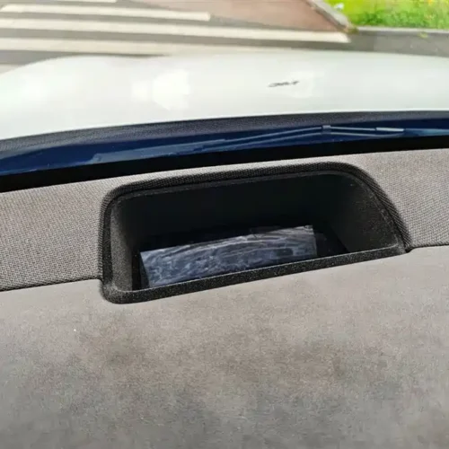 900x675_0_q87_c42_autohomecar__ChtpWGi2pEWARyQgAAIaZZjOGCw326.jpg.webp Used NIO EC6 2024 model 75kWh