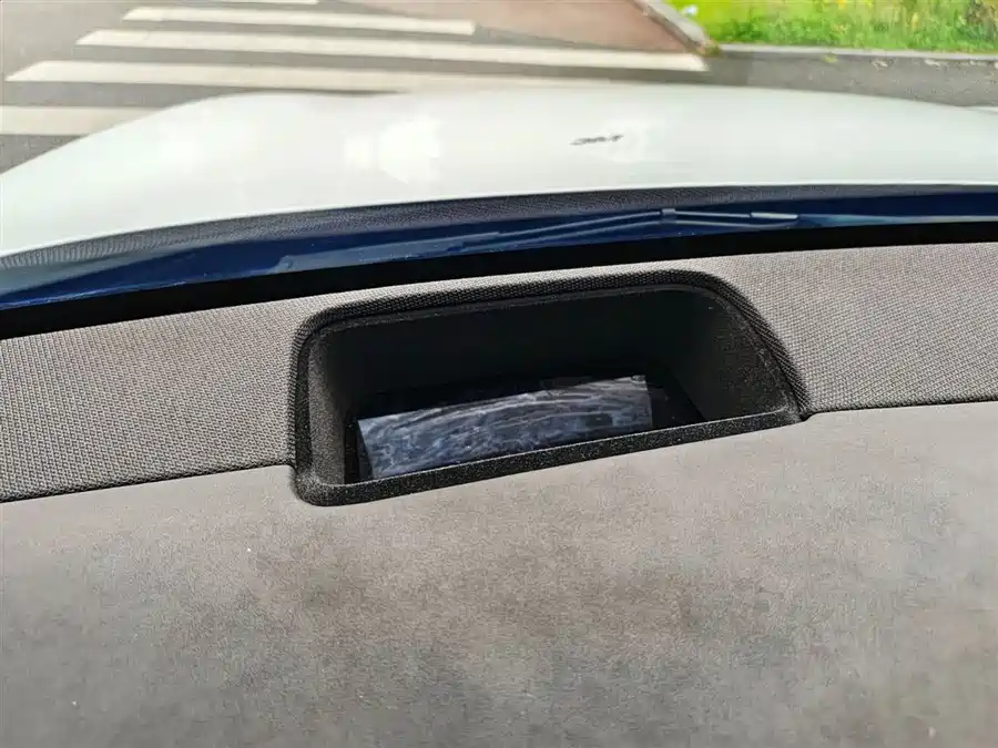 900x675_0_q87_c42_autohomecar__ChtpWGi2pEWARyQgAAIaZZjOGCw326.jpg.webp Used NIO EC6 2024 model 75kWh