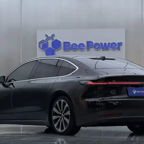 900x675_0_q87_c42_autohomecar__ChtpWGi5Vh-AO5NtAAK4cgT3skU948.jpg.webp Used NIO ET7 2024 100kWh Executive Edition