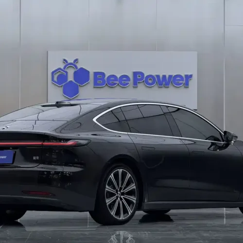 900x675_0_q87_c42_autohomecar__ChtpWGi5Vh6AZ45IAALFS78hv_o016.jpg.webp Used NIO ET7 2024 100kWh Executive Edition