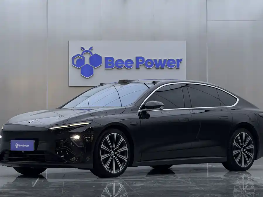 900x675_0_q87_c42_autohomecar__ChtpWGi5VhuAeIZaAALbUPdi3P8274.jpg.webp Used NIO ET7 2024 100kWh Executive Edition