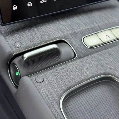 900x675_0_q87_c42_autohomecar__ChtpWGi5ViKALeOCAAYWZ0_dBWg098.jpg.webp Used NIO ET7 2024 100kWh Executive Edition