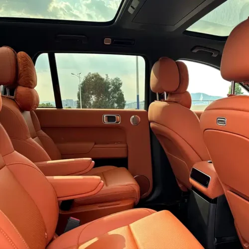 900x675_0_q87_c42_autohomecar__ChtpWGiS5eSARXpUAAdDTtKLOVs865.jpg.webp Used Li Auto L9 2024 Ultra