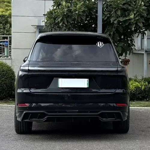 900x675_0_q87_c42_autohomecar__ChtpWGiS5eWAAGaiAAeMLd5mlas238.jpg.webp Used Li Auto L9 2024 Ultra
