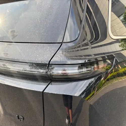 900x675_0_q87_c42_autohomecar__ChtpWGiS5euAfpSwAAzOMcvLCUE068.jpg.webp Used Li Auto L9 2024 Ultra