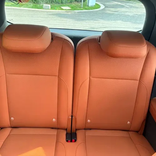 900x675_0_q87_c42_autohomecar__ChtpWGiS5guAULU9AAnVYFmYChQ594.jpg.webp Used Li Auto L9 2024 Ultra