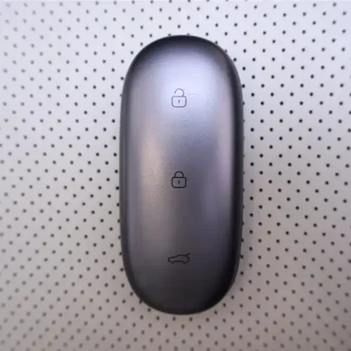 Used Li Auto L8 2024 Max