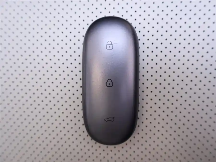 Used Li Auto L8 2024 Max