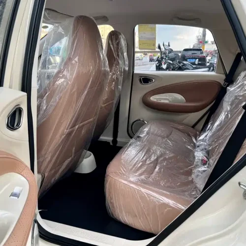 900x675_0_q87_c42_autohomecar__ChtpWGiouFqAaqsNAAj97p6SZgk051.jpg.webp Used Wuling Bingo 2025 model 333km Yuexiang model