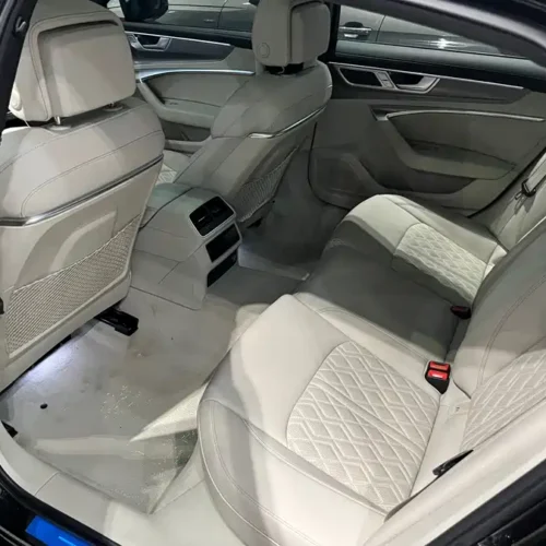 900x675_0_q87_c42_autohomecar__ChtpWGitDdKAPIJiAAnW4FhSZk4247.jpg.webp Used Audi A6L 2025 45 TFSI Premium Dynamic Model