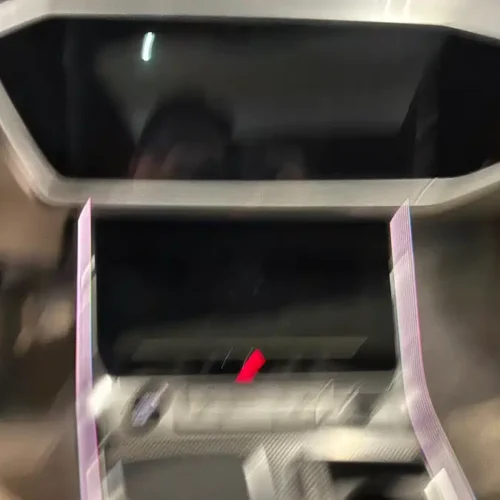 900x675_0_q87_c42_autohomecar__ChtpWGitDdOANdgiAAezxPl24zo896.jpg.webp Used Audi A6L 2025 45 TFSI Premium Dynamic Model