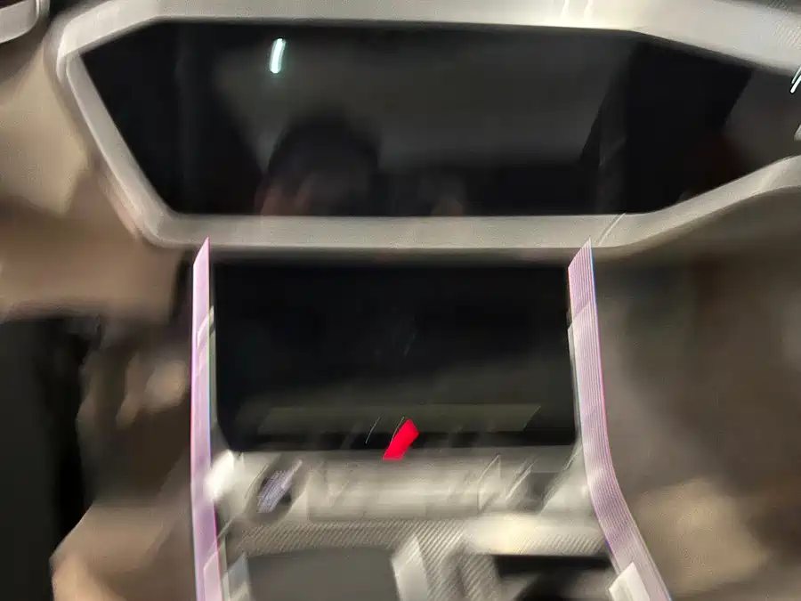 900x675_0_q87_c42_autohomecar__ChtpWGitDdOANdgiAAezxPl24zo896.jpg.webp Used Audi A6L 2025 45 TFSI Premium Dynamic Model