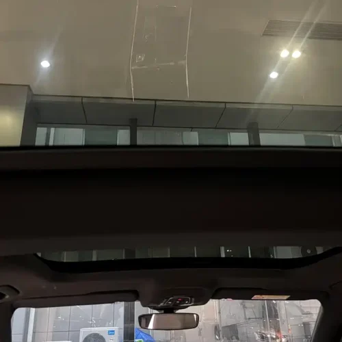 900x675_0_q87_c42_autohomecar__ChtpWGitDdaACaQTAAXTUZmuEEw207.jpg.webp Used Audi A6L 2025 45 TFSI Premium Dynamic Model