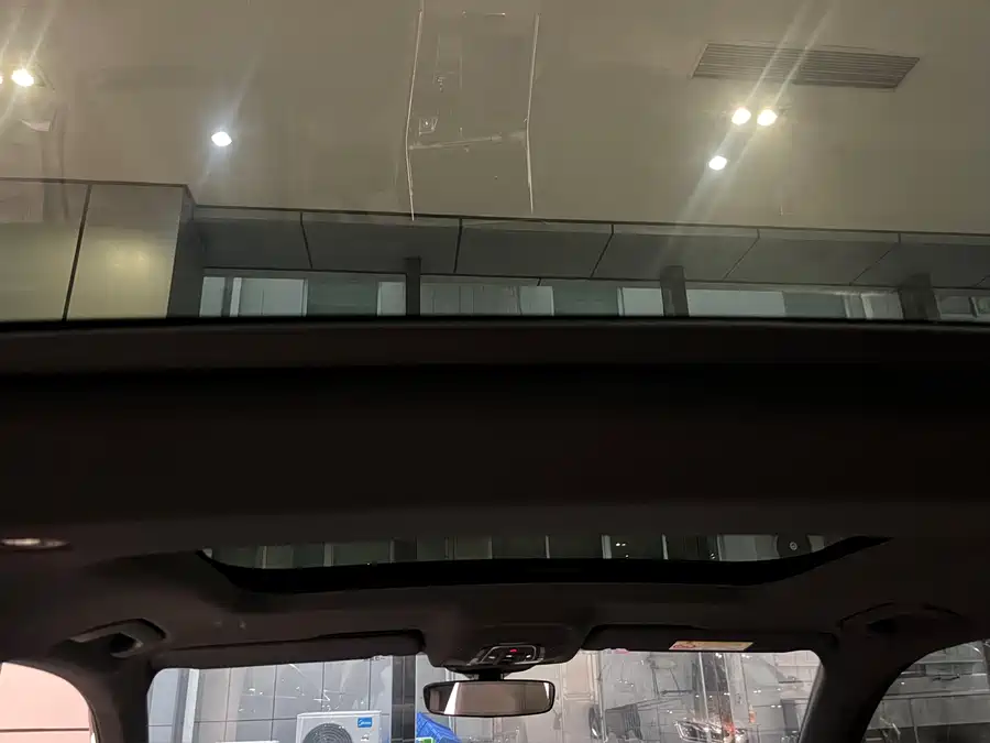 900x675_0_q87_c42_autohomecar__ChtpWGitDdaACaQTAAXTUZmuEEw207.jpg.webp Used Audi A6L 2025 45 TFSI Premium Dynamic Model