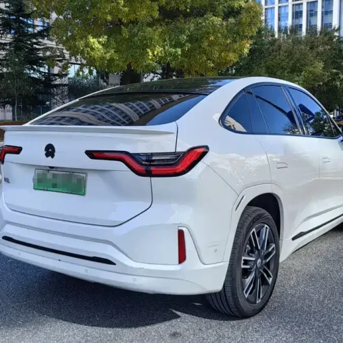 900x675_0_q87_c42_autohomecar__ChtpWGj0aBuAWPzpAAqne3pBbyE343.jpg.webp Used NIO EC6 2020 440KM Performance Edition