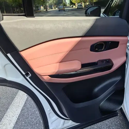 900x675_0_q87_c42_autohomecar__ChtpWGj0aCSAG6xEAAbI0M6lr9g862.jpg.webp Used NIO EC6 2020 440KM Performance Edition