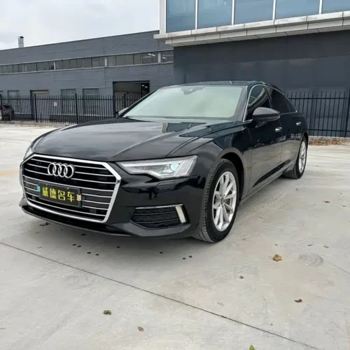 900x675_0_q87_c42_autohomecar__ChtpWGj1kLCAH02PAAlx91ky5TE636.jpg.webp Used Audi A6L 2019 40 TFSI luxury and elegant model