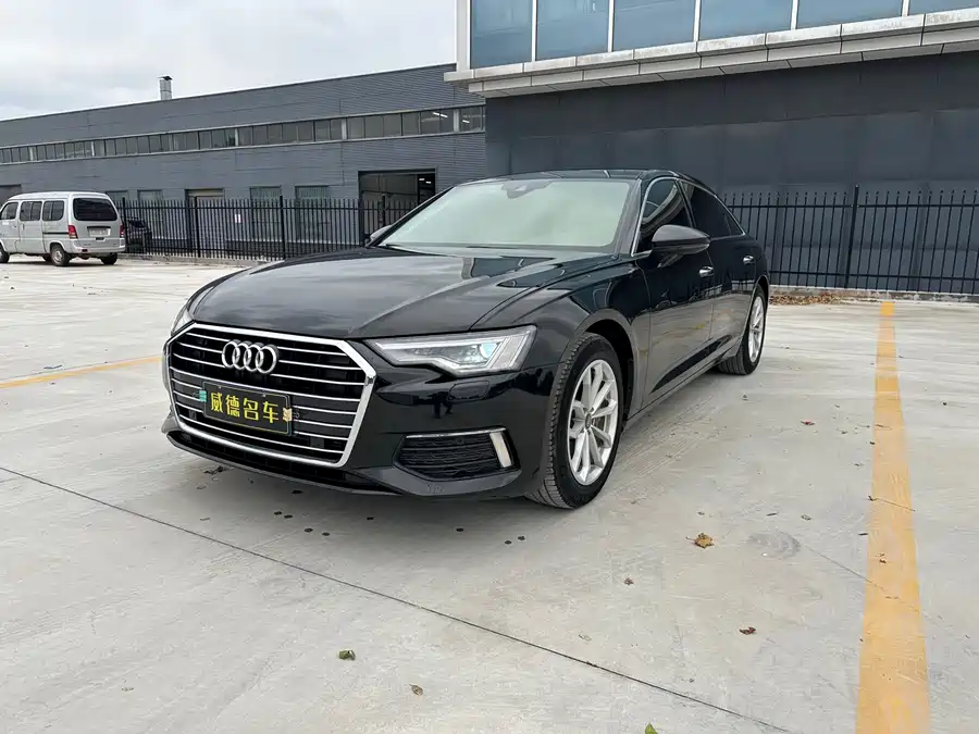 900x675_0_q87_c42_autohomecar__ChtpWGj1kLCAH02PAAlx91ky5TE636.jpg.webp Used Audi A6L 2019 40 TFSI luxury and elegant model
