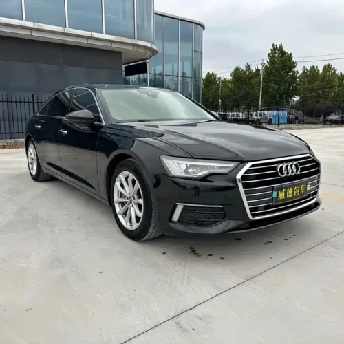 900x675_0_q87_c42_autohomecar__ChtpWGj1kLGAG31XAAmGcxx_LdY866.jpg.webp Used Audi A6L 2019 40 TFSI luxury and elegant model