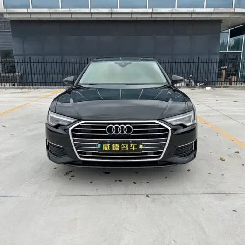 900x675_0_q87_c42_autohomecar__ChtpWGj1kLKAPvxqAAlwB_OtbWs319.jpg.webp Used Audi A6L 2019 40 TFSI luxury and elegant model