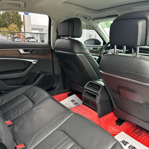 900x675_0_q87_c42_autohomecar__ChtpWGj1kLiAHhlQAAvb6abZnVo400.jpg.webp Used Audi A6L 2019 40 TFSI luxury and elegant model