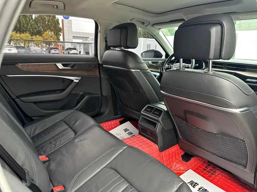 900x675_0_q87_c42_autohomecar__ChtpWGj1kLiAHhlQAAvb6abZnVo400.jpg.webp Used Audi A6L 2019 40 TFSI luxury and elegant model