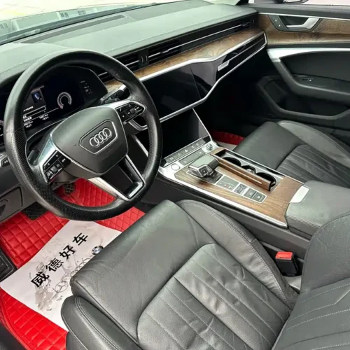 900x675_0_q87_c42_autohomecar__ChtpWGj1kLuAK-7QAAzjR4oZKPQ963.jpg.webp Used Audi A6L 2019 40 TFSI luxury and elegant model