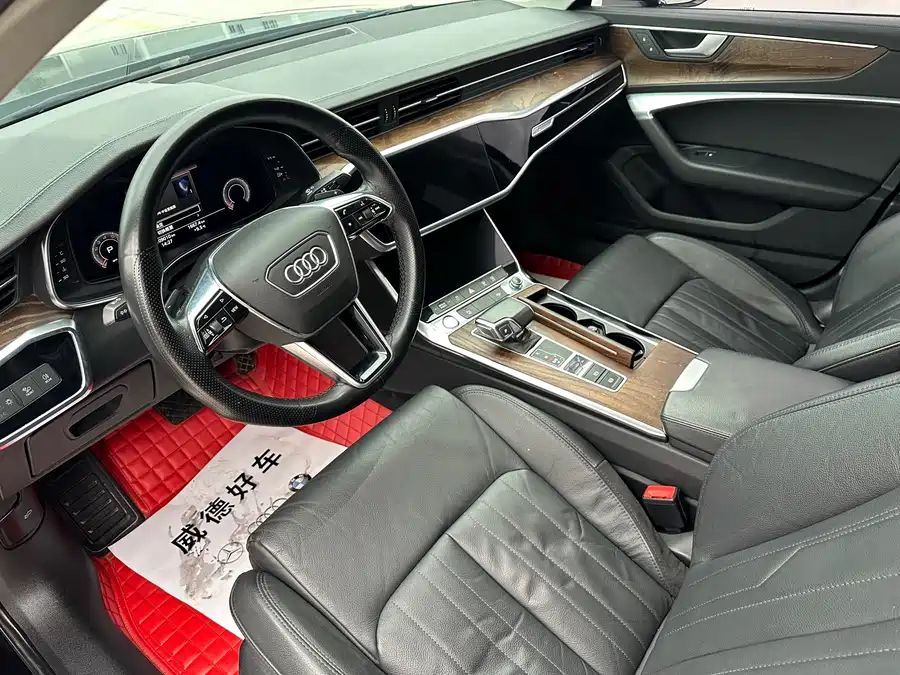 900x675_0_q87_c42_autohomecar__ChtpWGj1kLuAK-7QAAzjR4oZKPQ963.jpg.webp Used Audi A6L 2019 40 TFSI luxury and elegant model