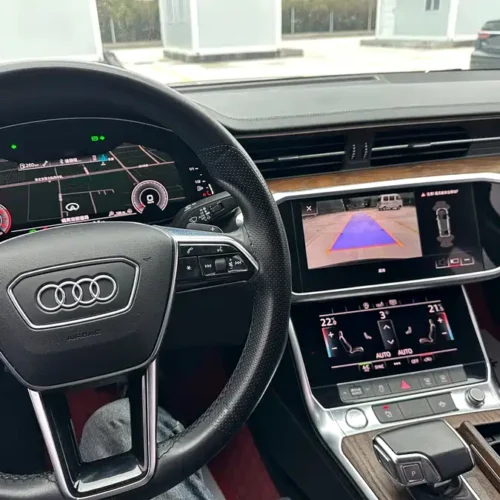 900x675_0_q87_c42_autohomecar__ChtpWGj1kLuANIj6AAop98CkHSw947.jpg.webp Used Audi A6L 2019 40 TFSI luxury and elegant model