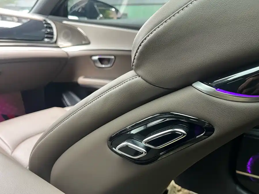 900x675_0_q87_c42_autohomecar__ChtpWGj7kJ-AWVYRAAnE7G8hAX8513.jpg.webp Used BYD Han 2020 DM four-wheel drive performance version luxury model