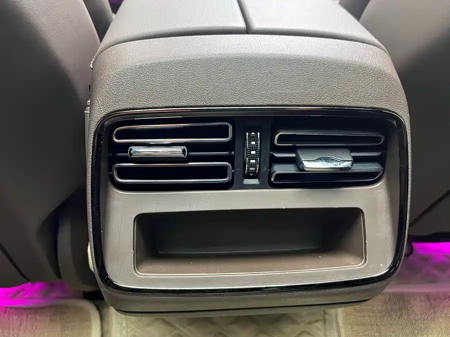 900x675_0_q87_c42_autohomecar__ChtpWGj7kJ6ARdajAArJuygSCes844.jpg.webp Used BYD Han 2020 DM four-wheel drive performance version luxury model