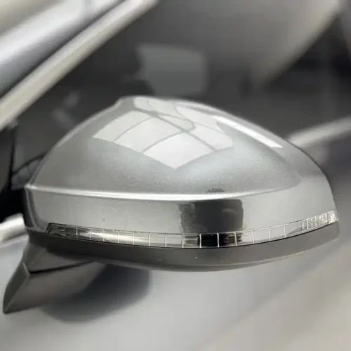 Used Audi A4L 2024 40 TFSI Fashionable and Dynamic