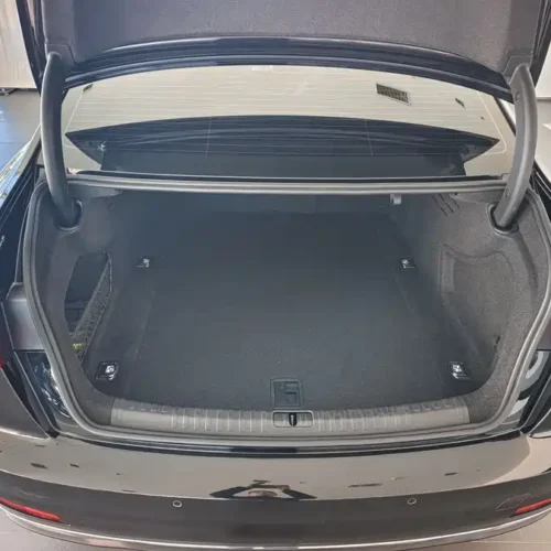 Used Audi A6L 2023 45 TFSI Premium Elegant Model