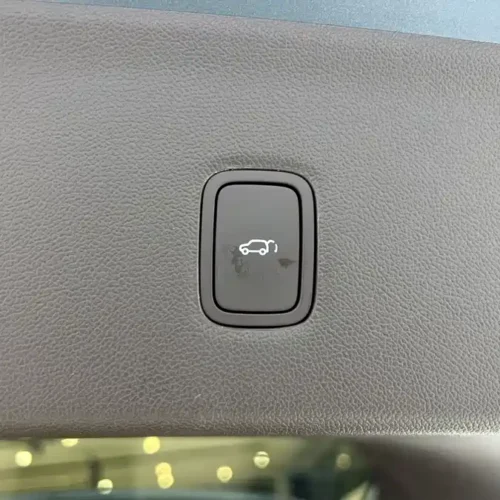 900x675_0_q87_c42_autohomecar__ChtpWGj96SmAZTPyAAam9LhVHoE939.jpg.webp Used AITO M9 2024 extended range Ultra version 42kWh 6-seater version