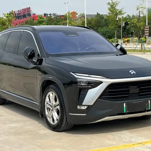 900x675_0_q87_c42_autohomecar__ChtpWGj9yWeAemIqAAor4gY3gaI757.jpg.webp Used NIO ES8 2020 580KM six-seater version