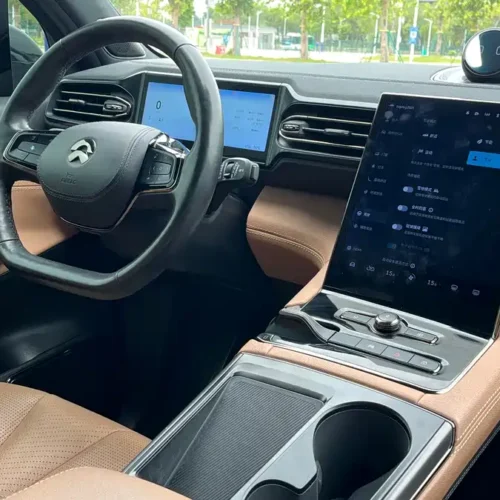 900x675_0_q87_c42_autohomecar__ChtpWGj9yWqAG-CiAAqX9hEZwsI658.jpg.webp Used NIO ES8 2020 580KM six-seater version